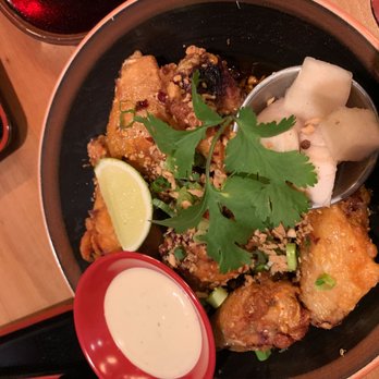 RAMEN-SAN - Ramen Near Me - Chicago, Illinois RAMEN-SAN - Ramen Near Me - Chicago, Illinois