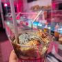 Photo of La Michoacana In