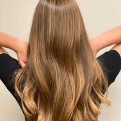 Beauty By Brynn - Salon 77 West