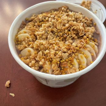 The Pit and The Peel - Juice Bars & Smoothies Near Me - Richmond, Virginia The Pit and The Peel - Juice Bars & Smoothies Near Me - Richmond, Virginia