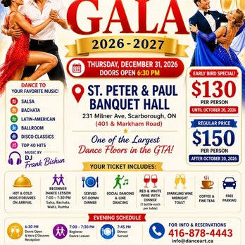 Dance Art studio - Performing Arts Near Me - Richmond Hill, Ontario Dance Art studio - Performing Arts Near Me - Richmond Hill, Ontario