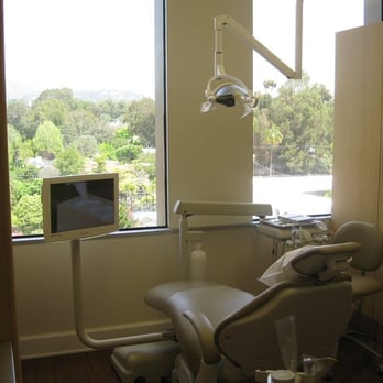 Michael Vourakis, DDS - Modern operatories with digital x-rays and gorgeous views of Brentwood and the Getty Museum - General Dentistry Near Me - Los Angeles, California Michael Vourakis, DDS - Modern operatories with digital x-rays and gorgeous views of Brentwood and the Getty Museum - General Dentistry Near Me - Los Angeles, California