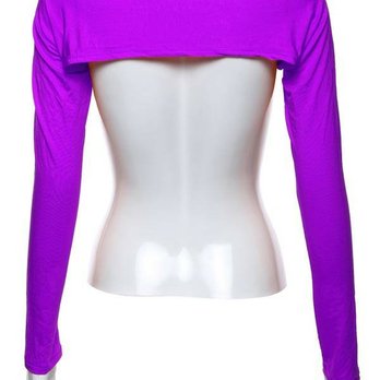 Modest Wear - Women's Clothing Near Me - Mississauga, Ontario Modest Wear - Women's Clothing Near Me - Mississauga, Ontario