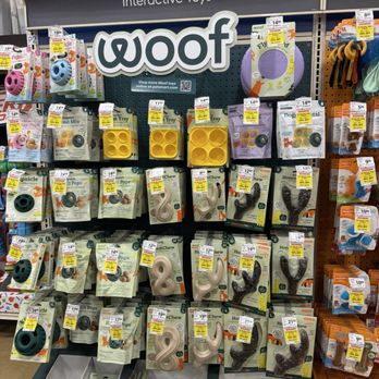 PetSmart - Pet Stores Near Me - Garden Grove, California PetSmart - Pet Stores Near Me - Garden Grove, California