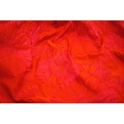 Gardams Fabrics
