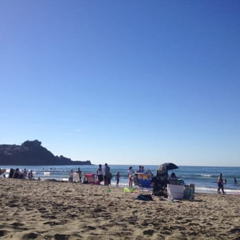 Pacifica State Beach - Beach - Beaches Near Me - Pacifica, California Pacifica State Beach - Beach - Beaches Near Me - Pacifica, California