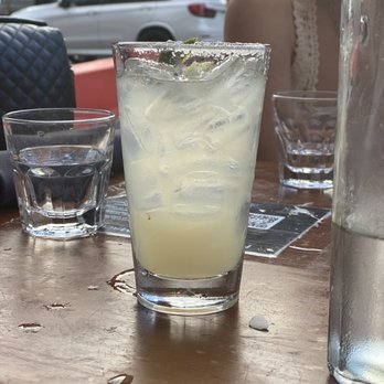Machete Tequila + Tacos - Margarita - Mexican Near Me - Denver, Colorado Machete Tequila + Tacos - Margarita - Mexican Near Me - Denver, Colorado