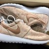 Champs gift card