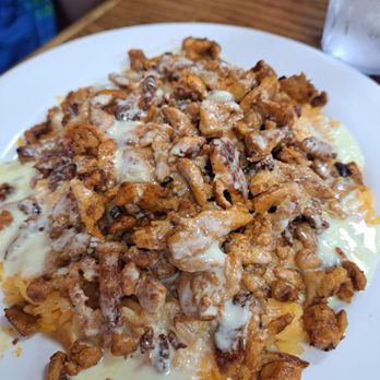 Taqueria la Costena 2 - ACP. Delicious. - Mexican Near Me - Apex, North Carolina