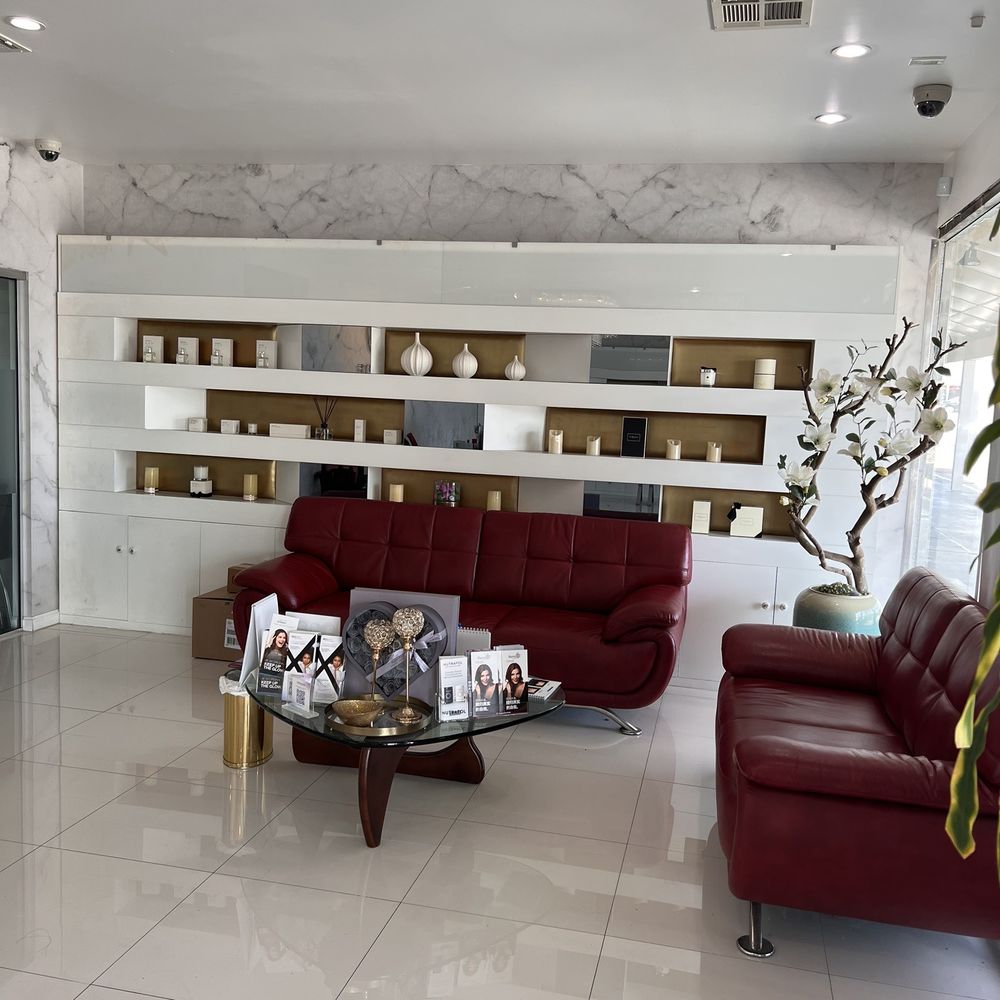 Oya Beauty - Skin Care Near Me - Rowland Heights, California Oya Beauty - Skin Care Near Me - Rowland Heights, California