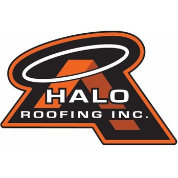 Halo Roofing - Roofing Near Me - Naples, Florida Halo Roofing - Roofing Near Me - Naples, Florida