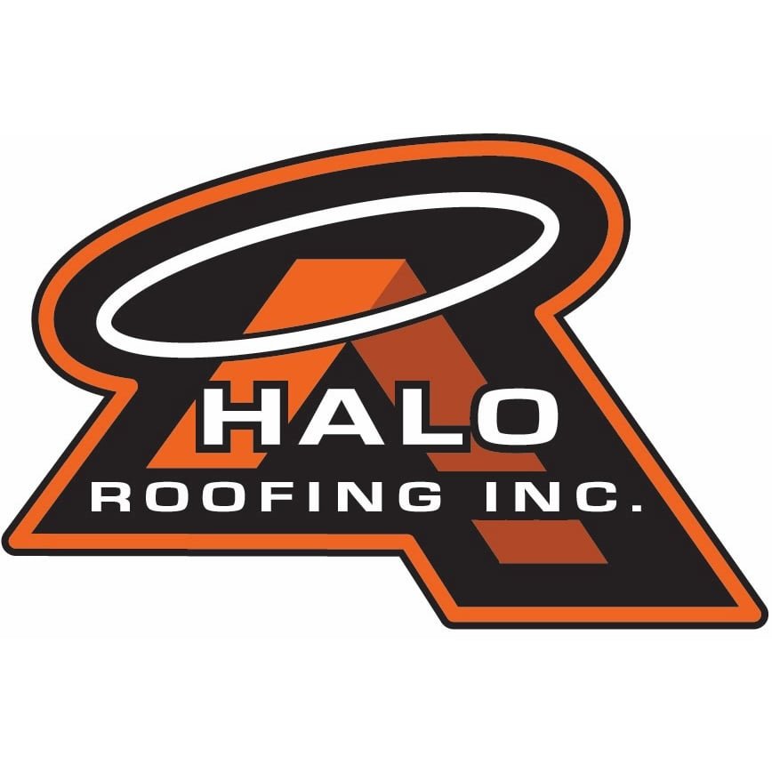 Slide of Halo Roofing