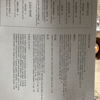 Sanjusan - Menu - Pizza Near Me - Minneapolis, Minnesota Sanjusan - Menu - Pizza Near Me - Minneapolis, Minnesota