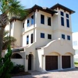Beachview Vacation Rentals