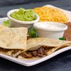 BabyQ Tex Mex gift card