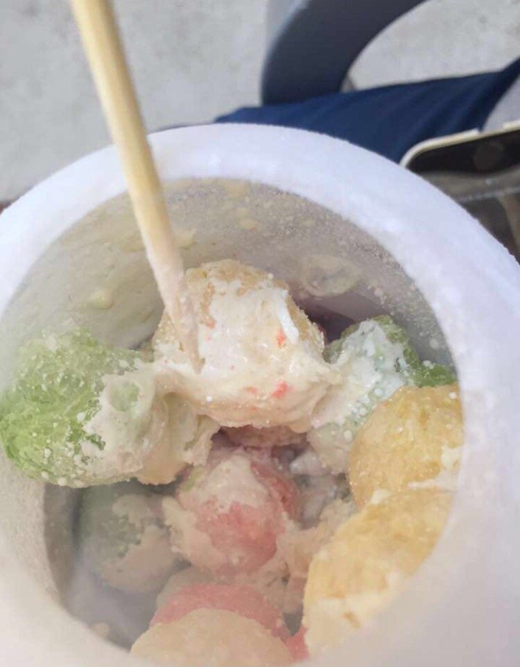 DRAGON BREATH Updated August 2024 29300 Hempstead Rd, Cypress