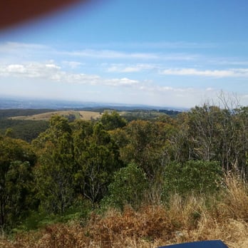 Mount Lofty Summit Restaurant - Cafes Near Me - Mount Lofty, SA Mount Lofty Summit Restaurant - Cafes Near Me - Mount Lofty, SA