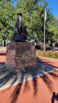 Ybor City Saturday Market by null