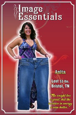 semaglutide bristol tn in Hendersonville Where to get Semaglutide injections