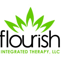 Flourish Integrated Therapy, LLC - Speech Therapy, Occupational Therapy, Music Therapy