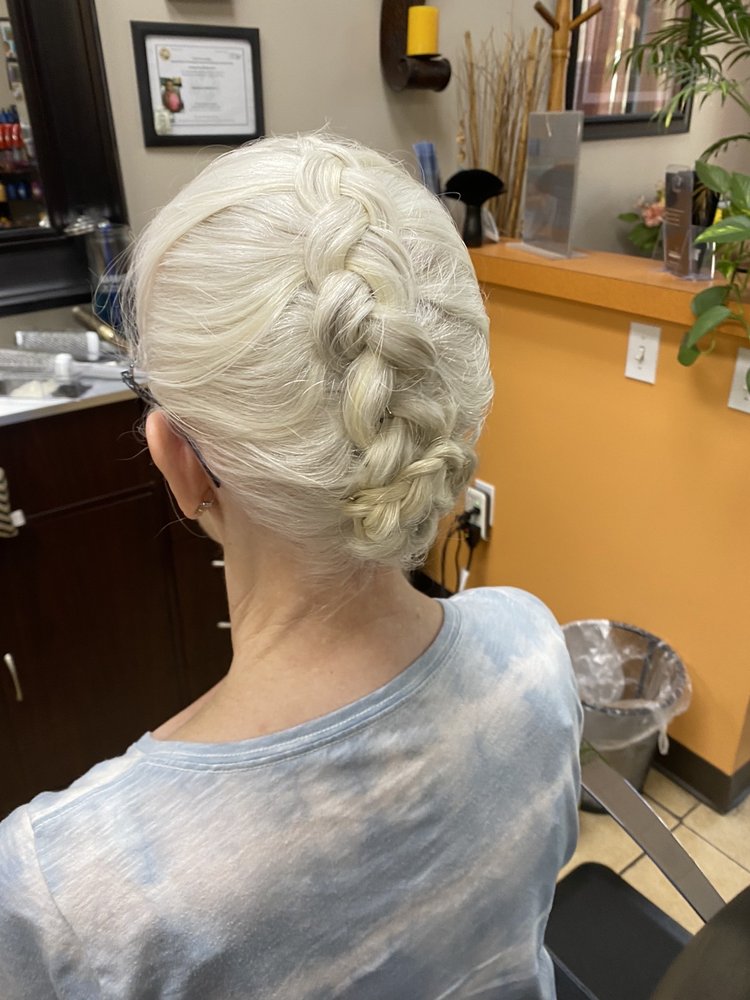 My Dream Salon Image