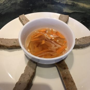 Pho Saigon - Cha hap - Vietnamese Near Me - Charleston, South Carolina Pho Saigon - Cha hap - Vietnamese Near Me - Charleston, South Carolina