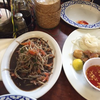 Vientian Cafe - The usual - Vietnamese Near Me - Oakland, California Vientian Cafe - The usual - Vietnamese Near Me - Oakland, California