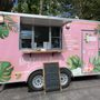 Photo of Neighborhood Barista