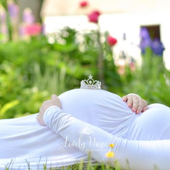 Lovely Daze Photography - Session Photography Near Me Lovely Daze Photography - Session Photography Near Me