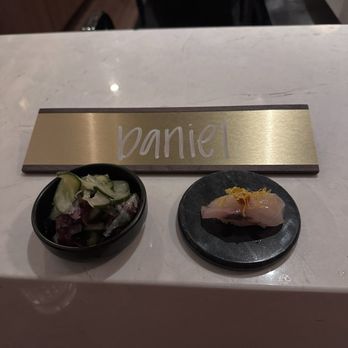 Sushi Bar - Sushi Bars Near Me - Nashville, Tennessee Sushi Bar - Sushi Bars Near Me - Nashville, Tennessee