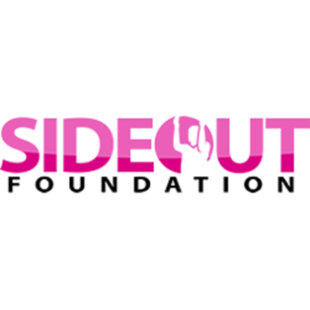 The Side-Out Foundation - Community Service/Non-Profit Near Me - Fairfax, Virginia The Side-Out Foundation - Community Service/Non-Profit Near Me - Fairfax, Virginia