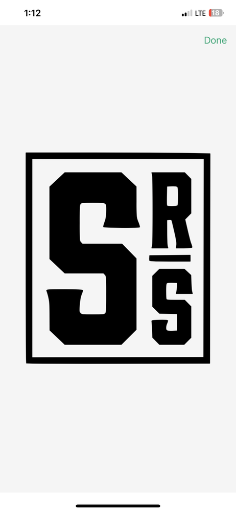 Slide of Stormproof Roofing Solutions