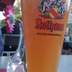 Burgstube