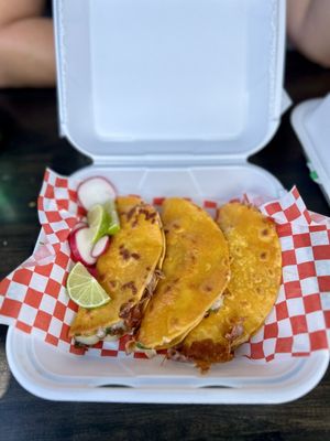 Fairview Food Plaza by null