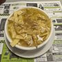 Manhattan Deli