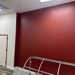 Testa’s Handyman & Construction Services