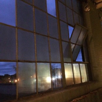 78th Street Studios - Art Galleries Near Me - Cleveland, Ohio