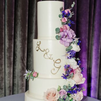 Rosse Flower Shop - Floral Designers Near Me - Los Angeles, California