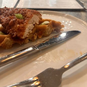 Mendel’s KC BBQ - Chicken & Waffles - Barbeque Near Me - Shaker Heights, Ohio Mendel’s KC BBQ - Chicken & Waffles - Barbeque Near Me - Shaker Heights, Ohio