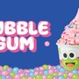 Photo of sweetFrog Premium Frozen Yogurt