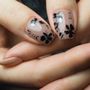 Photo of Artemis Nail Lounge