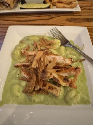 Moonshine Philly by null