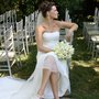 Photo of Real Weddings Magazine - Sacramento & Sierra