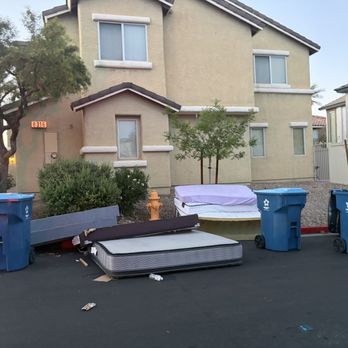 Nevadas Finest Properties - Mattresses in the street - Property Management Near Me - Las Vegas, Nevada Nevadas Finest Properties - Mattresses in the street - Property Management Near Me - Las Vegas, Nevada