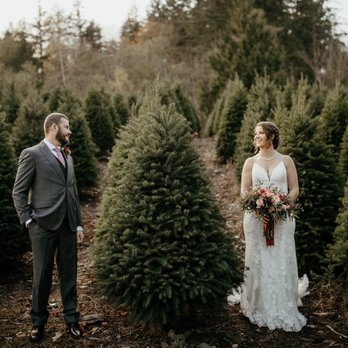 Trinity Tree Farm - Venues & Event Spaces Near Me - Issaquah, Washington Trinity Tree Farm - Venues & Event Spaces Near Me - Issaquah, Washington