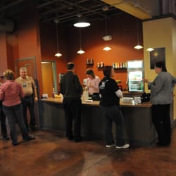 LCBC Harrisburg