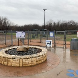 Tails & Trails dog park Tails & Trails dog park