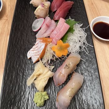Two Nine - Japanese Near Me - Washington, DC, District of Columbia Two Nine - Japanese Near Me - Washington, DC, District of Columbia