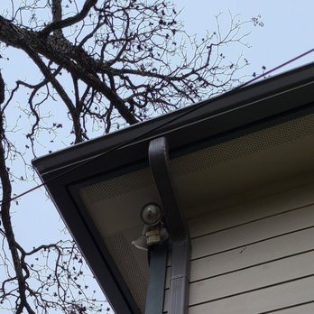 Austin Gutterman - Gutter Services Near Me - Austin, Texas
