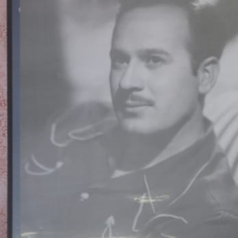 El Jalisciense Restaurant - Pedro Infante - Mexican Near Me - Woodland, California El Jalisciense Restaurant - Pedro Infante - Mexican Near Me - Woodland, California